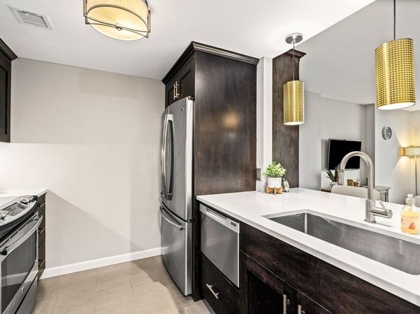 10 Museum Way 828, Cambridge MA 02141