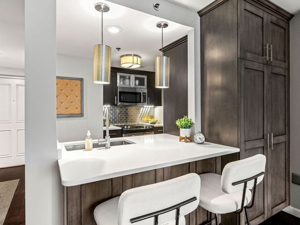 10 Museum Way 828, Cambridge MA 02141