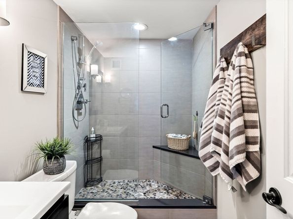 10 Museum Way 828, Cambridge MA 02141