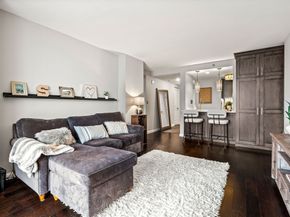 10 Museum Way 828, Cambridge MA 02141