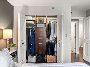 10 Museum Way 828, Cambridge MA 02141