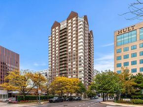 10 Museum Way 828, Cambridge MA 02141