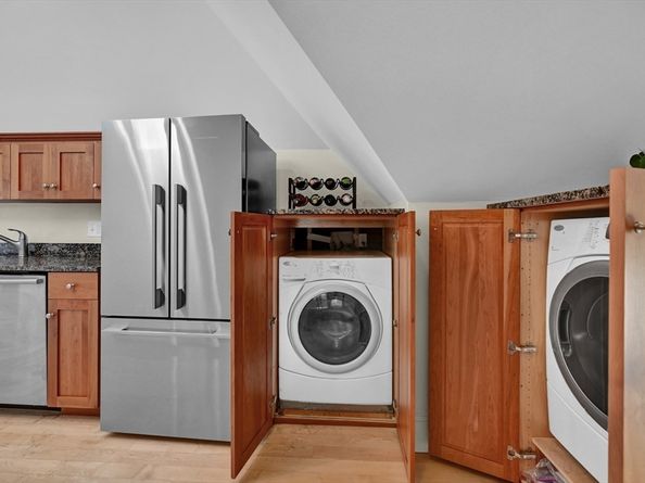 22 Lowell St 3, Somerville MA 02143