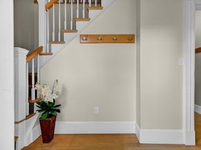 22 Lowell St 3, Somerville MA 02143