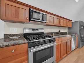 22 Lowell St 3, Somerville MA 02143