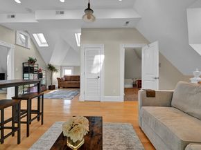 22 Lowell St 3, Somerville MA 02143