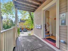 22 Lowell St 3, Somerville MA 02143