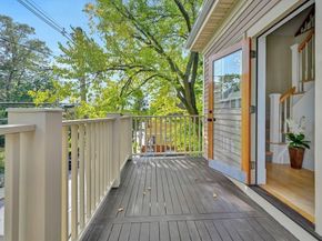 22 Lowell St 3, Somerville MA 02143