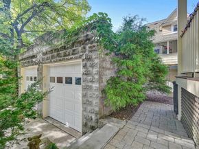 22 Lowell St 3, Somerville MA 02143