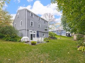 332 Hillcrest Road, Needham MA 02492