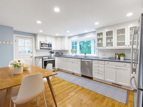 332 Hillcrest Road, Needham MA 02492