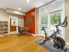 332 Hillcrest Road, Needham MA 02492