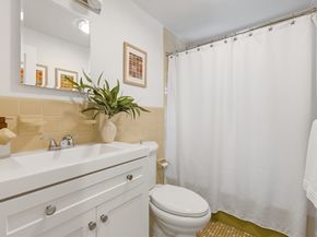 332 Hillcrest Road, Needham MA 02492