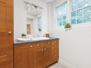 332 Hillcrest Road, Needham MA 02492