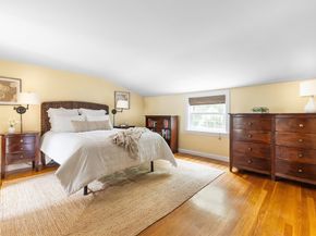 332 Hillcrest Road, Needham MA 02492