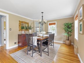 332 Hillcrest Road, Needham MA 02492