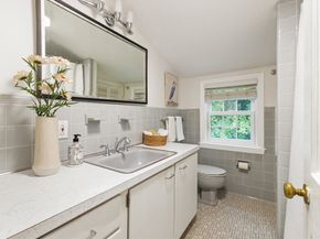 332 Hillcrest Road, Needham MA 02492