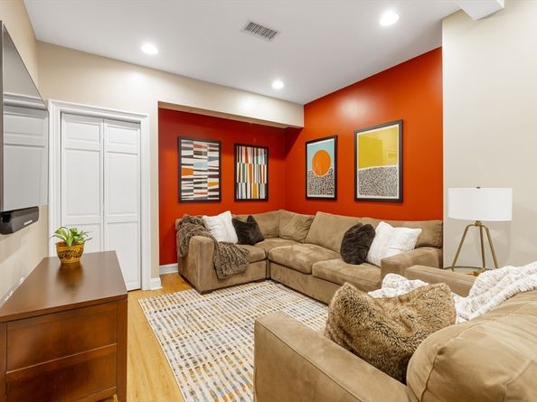 332 Hillcrest Road, Needham MA 02492