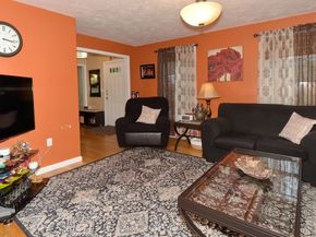 45 Braeburn Road 1, Boston MA 02136