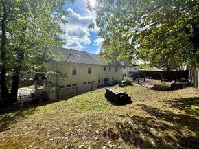 45 Braeburn Road 1, Boston MA 02136