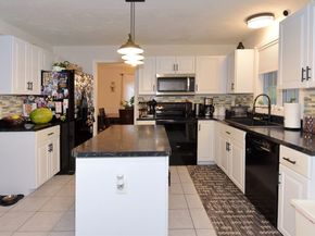 45 Braeburn Road 1, Boston MA 02136