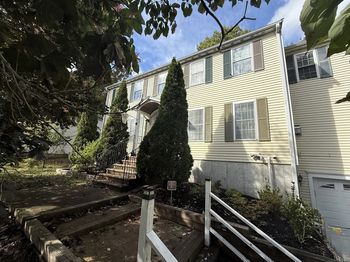 45 Braeburn Road