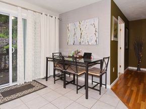 45 Braeburn Road 1, Boston MA 02136