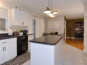45 Braeburn Road 1, Boston MA 02136
