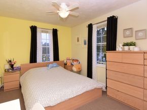 45 Braeburn Road 1, Boston MA 02136
