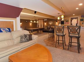 45 Braeburn Road 1, Boston MA 02136