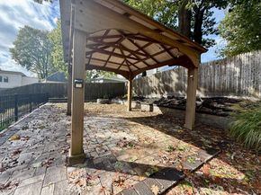 45 Braeburn Road 1, Boston MA 02136