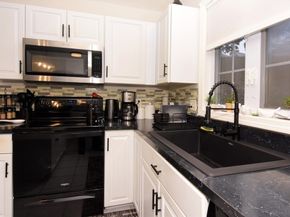 45 Braeburn Road 1, Boston MA 02136