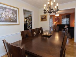 45 Braeburn Road 1, Boston MA 02136