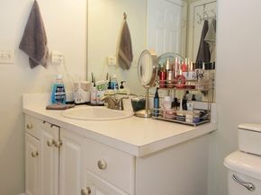 45 Braeburn Road 1, Boston MA 02136