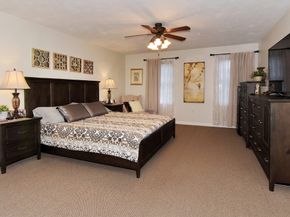 45 Braeburn Road 1, Boston MA 02136