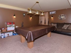 45 Braeburn Road 1, Boston MA 02136