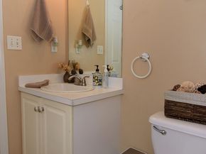 45 Braeburn Road 1, Boston MA 02136