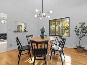 30 Colby Rd, Wellesley MA 02482