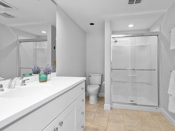 30 Colby Rd, Wellesley MA 02482