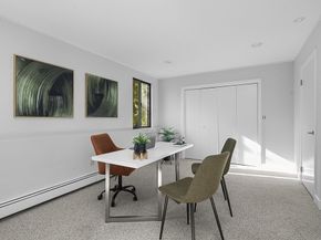 30 Colby Rd, Wellesley MA 02482