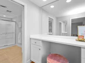 30 Colby Rd, Wellesley MA 02482