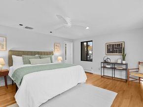 30 Colby Rd, Wellesley MA 02482
