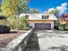 30 Colby Rd, Wellesley MA 02482