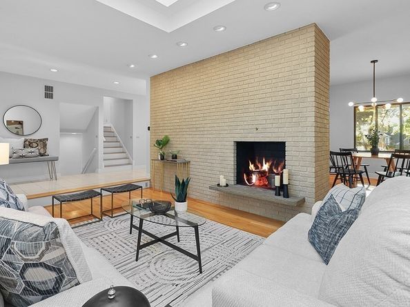 30 Colby Rd, Wellesley MA 02482
