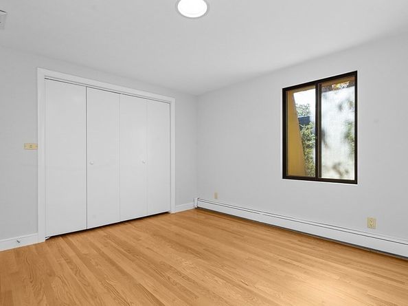 30 Colby Rd, Wellesley MA 02482