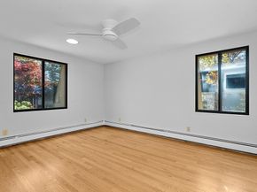 30 Colby Rd, Wellesley MA 02482