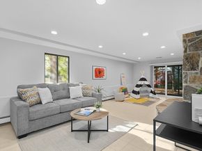 30 Colby Rd, Wellesley MA 02482
