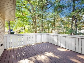 30 Colby Rd, Wellesley MA 02482