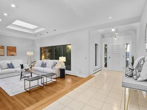 30 Colby Rd, Wellesley MA 02482