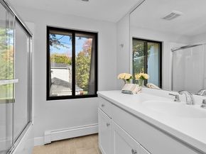 30 Colby Rd, Wellesley MA 02482